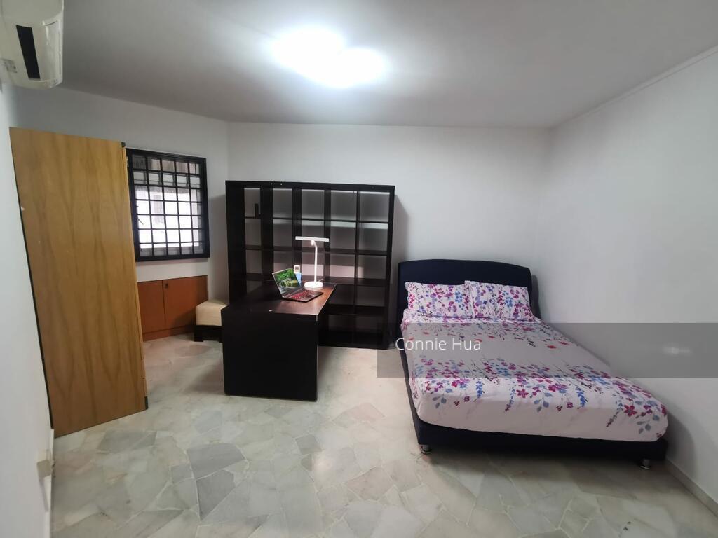 Blk 708 Choa Chu Kang Street 53 (Choa Chu Kang), HDB 4 Rooms #313877521